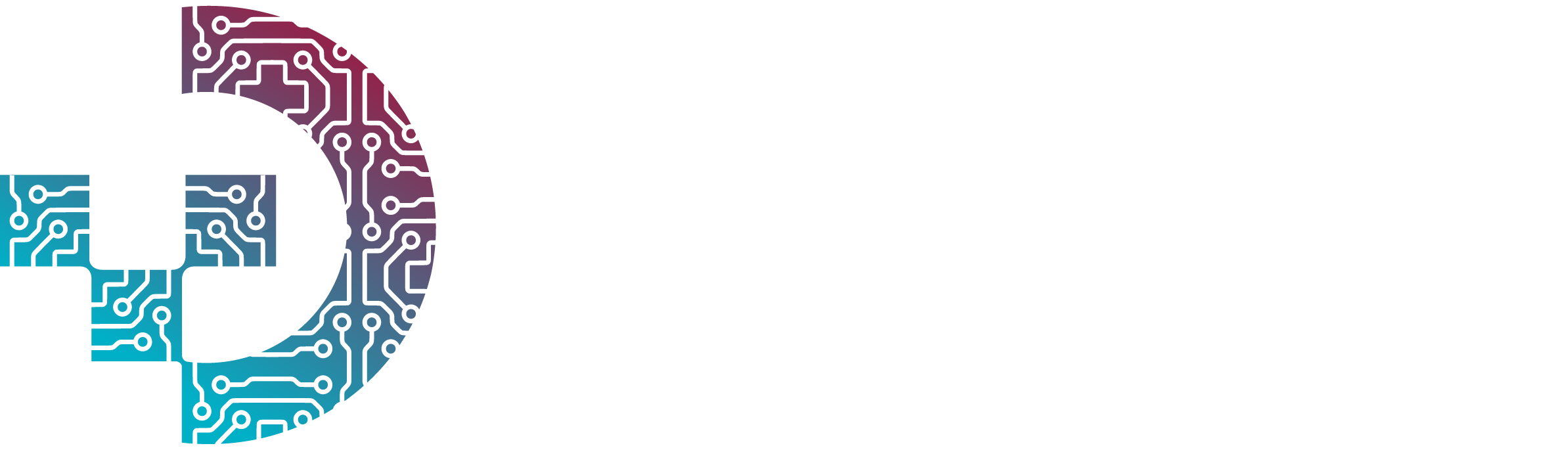 Datavar