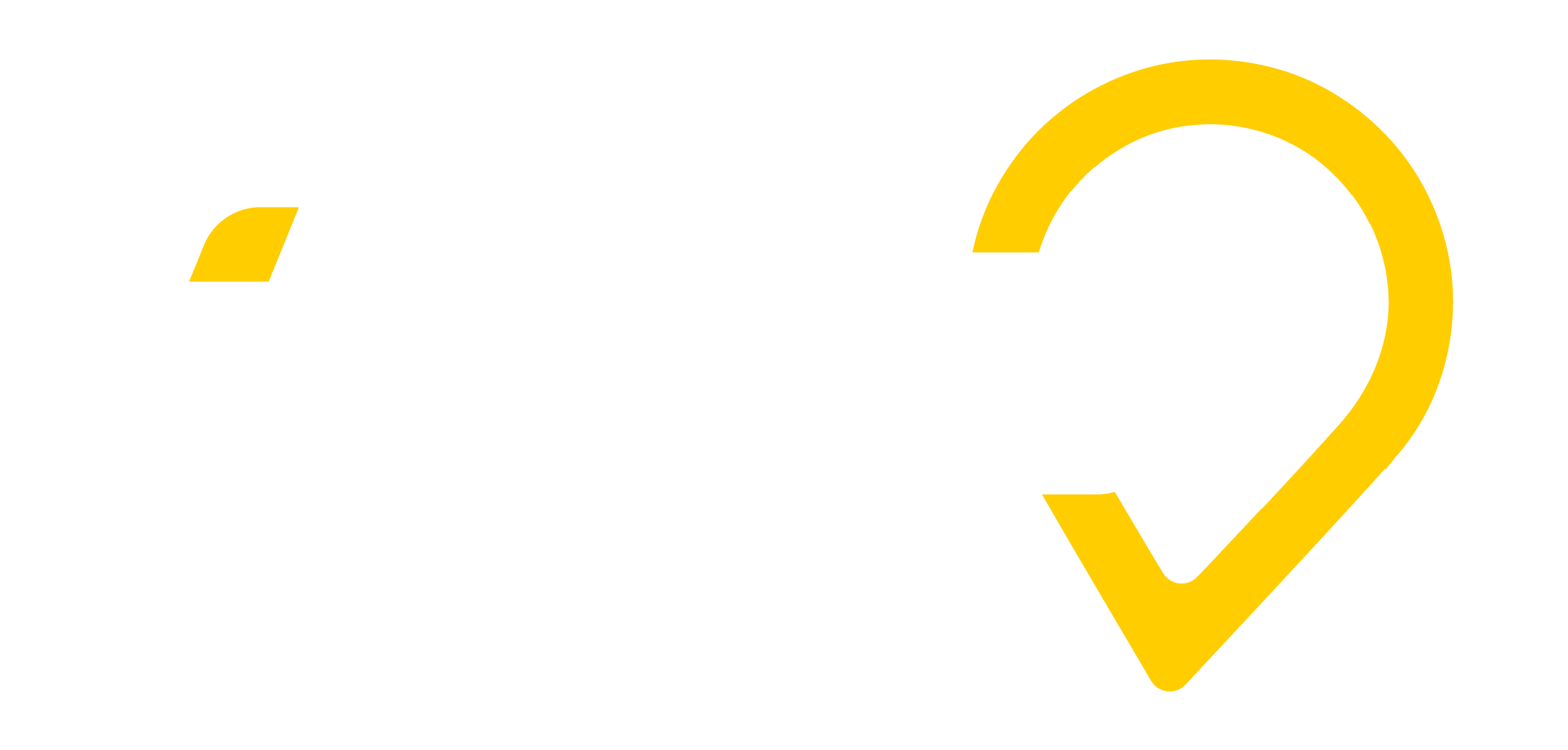 iFleet