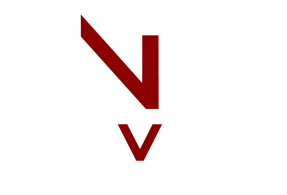 NUVOR Auto Care